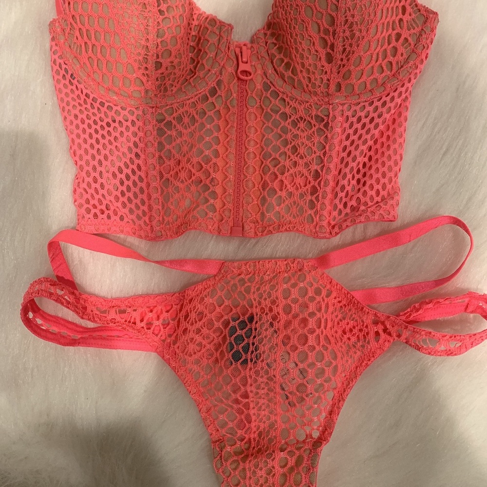 Victoria Secret Set